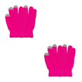 thumbnail image 1 of sweethay 1 par de guantes de invierno para mujer, cubierta de mano, accesorio de ropa, guante para exteriores Type6 NO6, 1 of 6