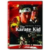 Pre-Owned - THE KARATE KID [DVD] [CANADIAN; SPECIAL EDITION]