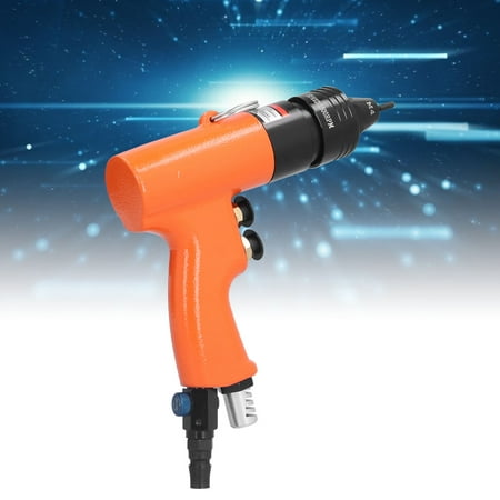 LYUMO Pneumatic Rivet ,Self Locking Rivet ,Pneumatic Rivet Tool M3 M4 ...