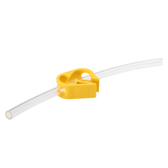 Adapter Brake Bleed Kit Hydraulic Disc Brake Oil Bleeding Tool