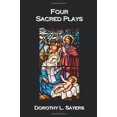 thumbnail image 1 of Four Sacred Plays, 1 of 1