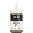 thumbnail image 2 of Liquitex Professional Soft Body Acrylic Color, 2 oz., Iridescent Antique Gold, 2 of 2