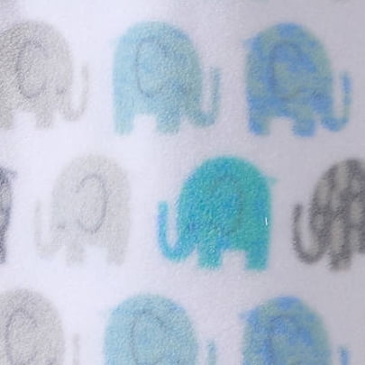 Elephant Texture