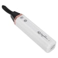 thumbnail image 4 of Rizador de pestañas eléctrico BuyWeekMX calentado carga USB multifuncional, 4 of 9