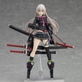 thumbnail image 2 of Figura de acción de Anime de 15cm para niñas de secundaria, figurita de colección de adultos, 396, 422 Gong Bohan LED, 2 of 2