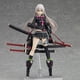 thumbnail image 2 of Figura de acción de Anime de 15cm para niñas de secundaria, figurita de colección de adultos, 396, 422 Gong Bohan LED, 2 of 2