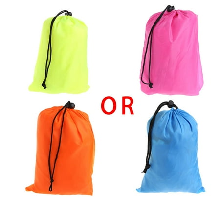 

YESTUNE Hot Speed running power 56 Sports Chute resistance exercise training parachute