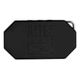 thumbnail image 4 of Bocina Altec Mini H2O Para Unisex Color Negro ModeloIMW258NBLKSA6, 4 of 6