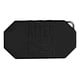 thumbnail image 4 of Bocina Altec Mini H2O Para Unisex Color Negro ModeloIMW258NBLKSA6, 4 of 6