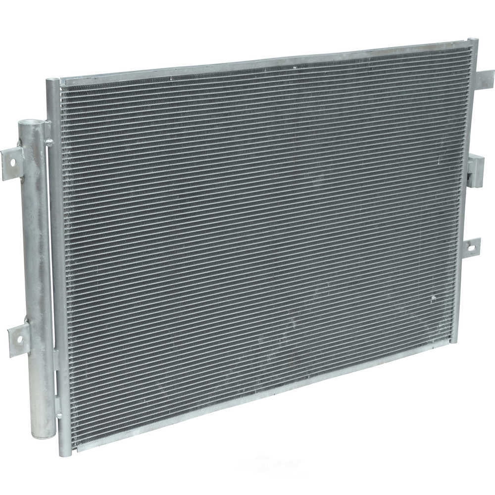 UAC CN 30135PFC Condenser Parallel Flow
