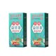 thumbnail image 1 of 2Box 18 Flavors Liver Care Tea -18 Flavors of Liver Protection Tea, 1 of 5
