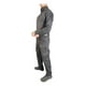 thumbnail image 2 of Playera Manga Larga Rapida, 2 of 2
