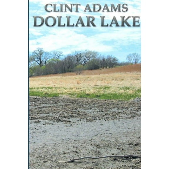Dollar Lake, (Paperback)