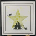 thumbnail image 5 of Lavinia Stamp - Star Gazing, 5 of 5