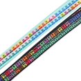 thumbnail image 5 of Chemistry Periodic Table Of Elements Lanyards Key Chain Neck Straps Phone Rope, 5 of 5