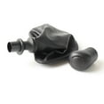 thumbnail image 5 of Tekuisi For Mercedes W639 VITO 2003-2010 6 Speed MT Gear Stick Shift Knob Level Parts, 5 of 6