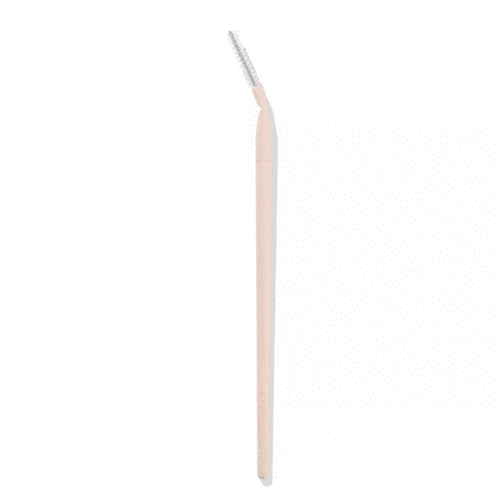 https://i5.walmartimages.com/asr/ed6f2be5-9ed0-41ce-b5a4-bbce14db7e73.6eda708c26f95937c496c615612d4478.png?odnHeight=450&odnWidth=450&odnBg=ffffff