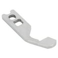 thumbnail image 4 of Accesorios de remalladora de máquina Overlock de Cuchilla Superior para Modelos 3434D, 7933,7034D, 9102D, 9002D, 204D, 8933D, 8002D, 990D JANOME/Viking EOTVIA NO, 4 of 6