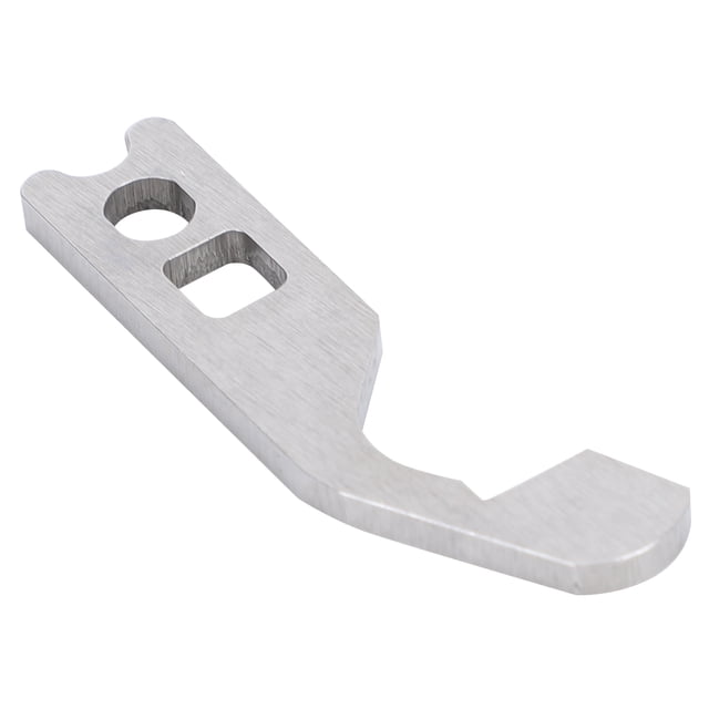 Cuchilla superior para máquina de coser BuyWeek Janome Repuesto