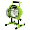 Woods L5500SW 700 Watt Portable Work Light