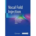 thumbnail image 1 of Injection de Plis Vocaux, 1 of 1