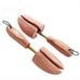 thumbnail image 4 of Woodlore 20006 Mens Adjustable Shoe Tree - XXL, 4 of 4