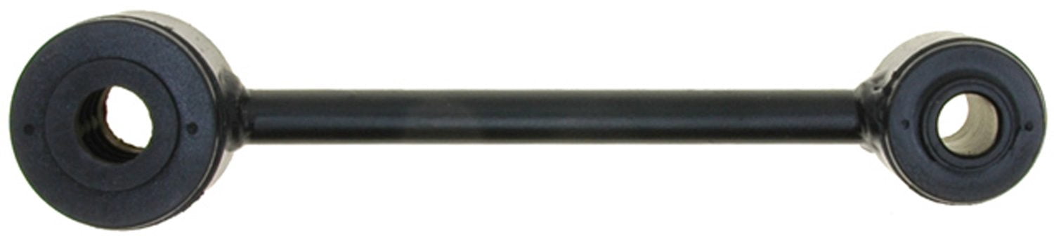 ACDelco 46G20696A Suspension Stabilizer Bar Link