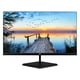thumbnail image 2 of Monitor LED GAME FACTOR MG700 de 27 , Resolución 2560 x 1440, 1 ms. GameFactor MG700, 2 of 2