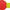 Fluorescent Red/Chartreuse, variant on Berkley PowerBait Floating Mice Tails Fishing Bait, Fluorescent Red/Chartreuse, 3in | 8cm