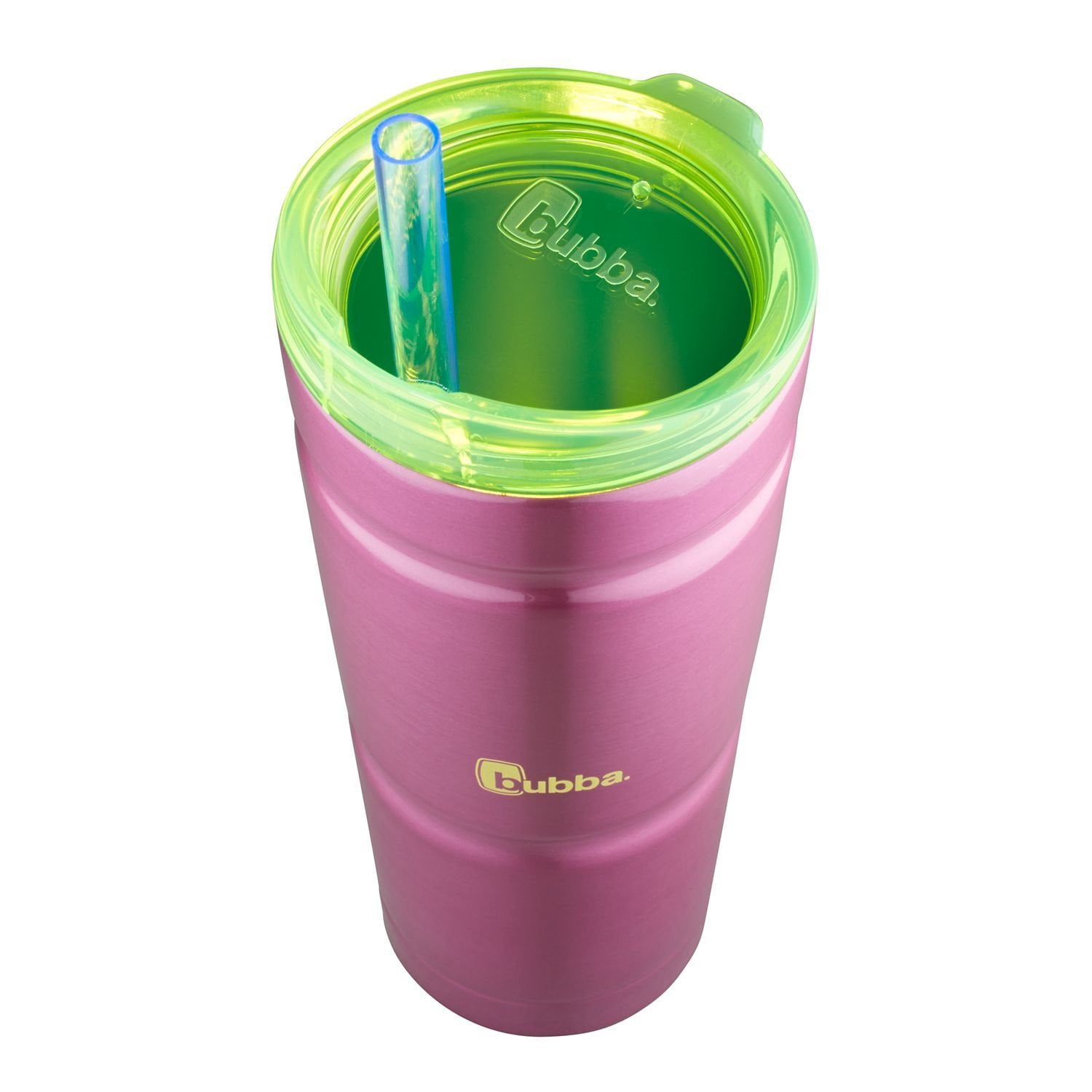 Buy bubba Envy S VacuumInsulated Stainless Steel Tumbler with Straw