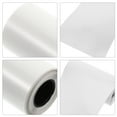 thumbnail image 2 of Photo Printer Paper Printing Thermal Translucent Film Sticker Transparent Label for Instant Camera Papers Stickers, 2 of 6