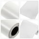 thumbnail image 2 of 1 rollo de papel térmico, impresora de foto de cámara instantánea, suministro de papel térmico, Papel de impresora térmica, 2 of 8