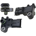 thumbnail image 1 of Sensor Presión Múltiple Beat 2018 A 2019 Chevrolet L4 1.2L INTRAN-FLOTAMEX ., 1 of 3