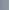 Soothing Grey, variant on Athletic Works Men's & Big Men's Performance Tee with Long Sleeves, Sizes S-3XL