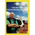 thumbnail image 1 of The Best Of Incredible Dr. Pol (DVD), 1 of 1