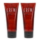 thumbnail image 1 of American Crew Firma Hold Styling Gel 3.3 oz 2 paquete American Crew American Crew Firma Hold Styling Gel 3.3 oz 2 paquete, 1 of 2
