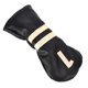 thumbnail image 1 of Protector De Palos De Golf, Cubiertas De Cabeza De Madera De Golf Protector Solar De Cuero PU Impermeable Con Número Colorido Para Protección ANGGREK Otros, 1 of 8
