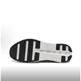 thumbnail image 2 of Zapatos ON Cloudtilt US10 para hombre, casual, casual, blanco y negro, 2 of 4