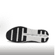 thumbnail image 2 of Zapatos ON Cloudtilt US10 para hombre, casual, casual, blanco y negro, 2 of 4