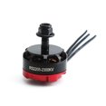 thumbnail image 2 of Esc Irfora 2205 2300KV Motor sin escobillas 4 piezas Motor giratorio hacia adelante inverso y 4 piezas 30A ESC para FPV RC Racing Drone Multicopter Irfora Esc, 2 of 7