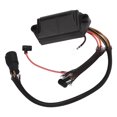 thumbnail image 3 of Outboard Power Pack, 396141 2 Wire  Sensor Engine Part 113-2285 ABS Plastic  for Marine, 3 of 8