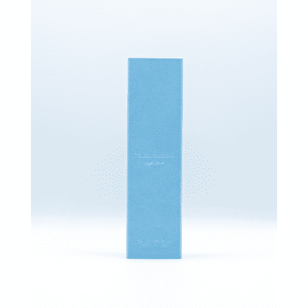 Dolce and Gabbana Light Blue .33oz Travel Spray W