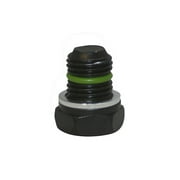 SMART-O R3 Oil Drain Plug M14x1.5mm - Engine oil Pan Protection Plug