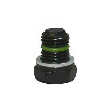 SMART-O R3 Oil Drain Plug M14x1.5mm - Engine oil Pan Protection Plug