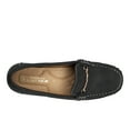 thumbnail image 3 of Alexis Bendel Women's Adult Comfort Sport Loafer, 3 of 8