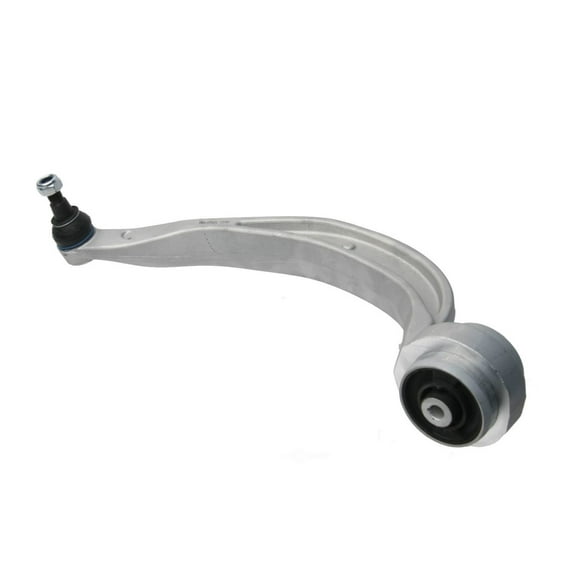 URO 4G0407694J Suspension Control Arm