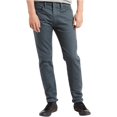 thumbnail image 2 of Jeans Levi's 512 Taper Slim Fit para Hombre Azul 32W x 30L Ajustado, 2 of 2