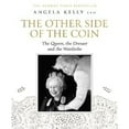 thumbnail image 1 of Pre-Owned Other Side of the Coin : The Queen, the Dresser and the Wardrobe, 1 of 1