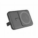 thumbnail image 1 of Inalámbrica Belug 10000mah Magnético 22.5w Ultrarápida Negro, 1 of 5