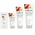 thumbnail image 1 of Coochy Crème, 1 of 1